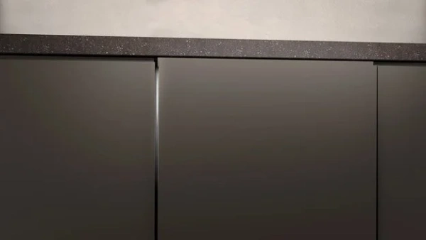 Встраиваемая посудомоечная машина Neff S175ECX13E купить в Москве