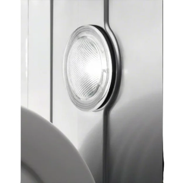 Встраиваемая посудомоечная машина AEG FSE72537P купить в Москве