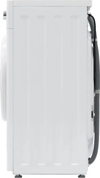 Стиральная машина KRONA ITTER WHITE 1000 6K WM купить в Москве