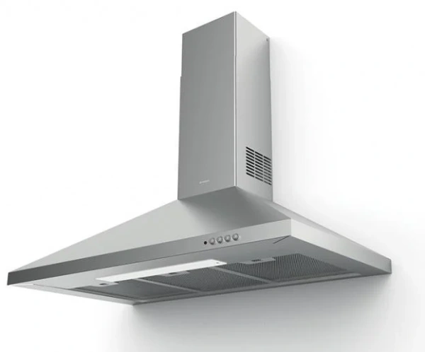 Вытяжка Faber STRIP SMART PB X A90 купить в Москве
