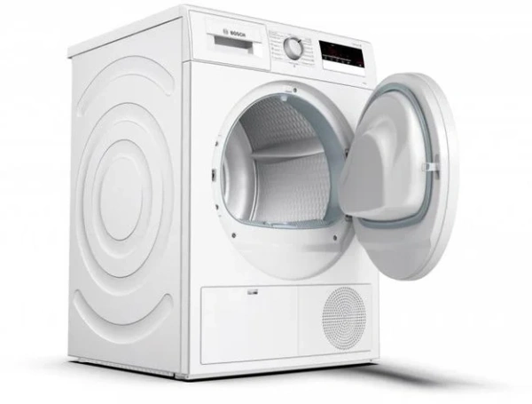 Конденсационная сушильная машина BOSCH WTM83201OE купить в Москве