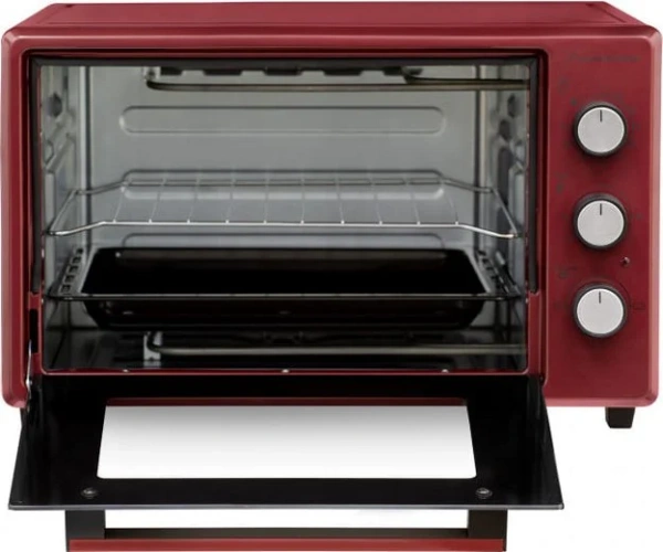 Мини-печь Schaub Lorenz SLE OJ4031 купить в Москве
