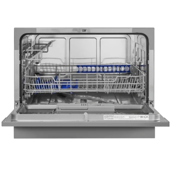 Посудомоечная машина Maunfeld MLP-06DS купить в Москве