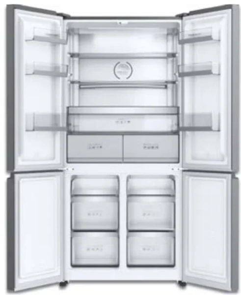 Холодильник Kuppersbusch FKG 9850.0 E купить в Москве
