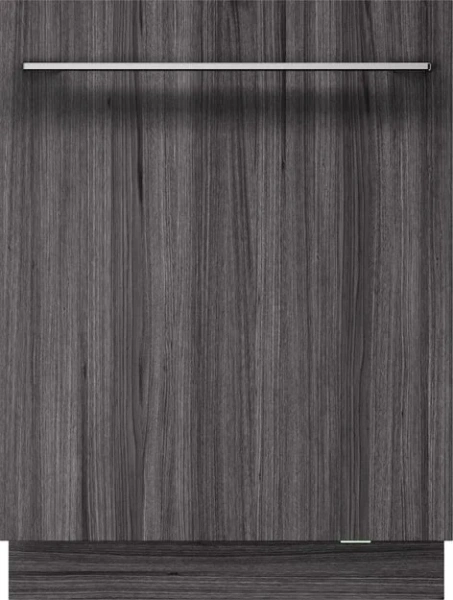 Встраиваемая посудомоечная машина Asko DSD544D купить в Москве