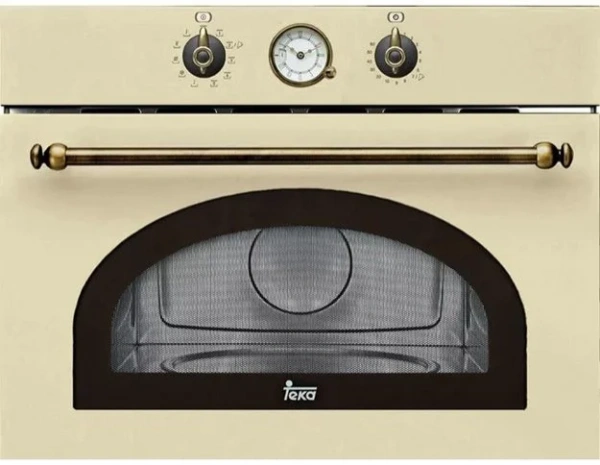 Микроволновая печь Teka MWR 32 BIA BB купить в Москве