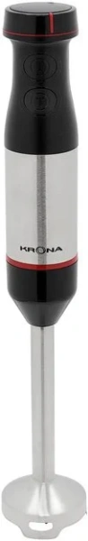 Блендер KRONA Stabmixer 1200W КА-00008907 купить в Москве с доставкой
