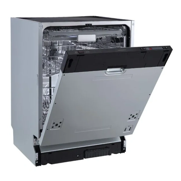 Встраиваемая посудомоечная машина Zigmund Shtain DW 302.6 купить в Москве