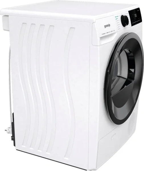 Сушильная машина Gorenje DNA82 купить в Москве