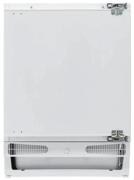 Встраиваемый морозильник Krona WIESEL FR купить в Москве
