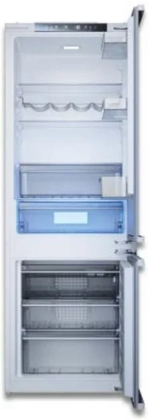 Встраиваемый холодильник Kuppersbusch FKG 8540.0i купить в Москве