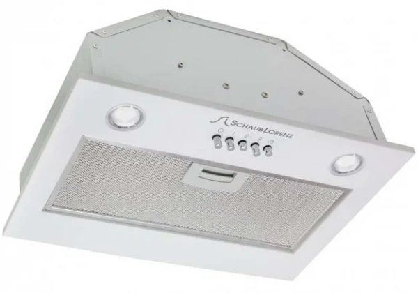 Встраиваемая вытяжка Schaub Lorenz SLD EW5000 купить в Москве

