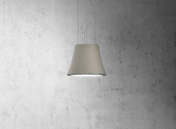 Вытяжка Elica AUDREY JAZZ/F/50 купить в Москве
