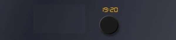 Встраиваемый комбинированный паровой шкаф V-ZUG Combi-Steam XSL CSTXSLZ60FY купить в Москве