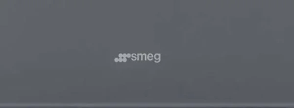 Духовой шкаф Smeg SF6104TPS купить в Москве
