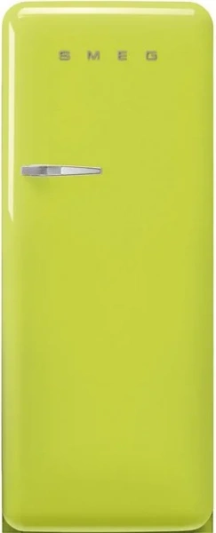 Холодильник Smeg FAB28RLI6 купить в Москве
