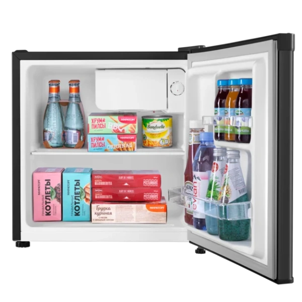 Холодильник Maunfeld MFF50B купить в Москве
