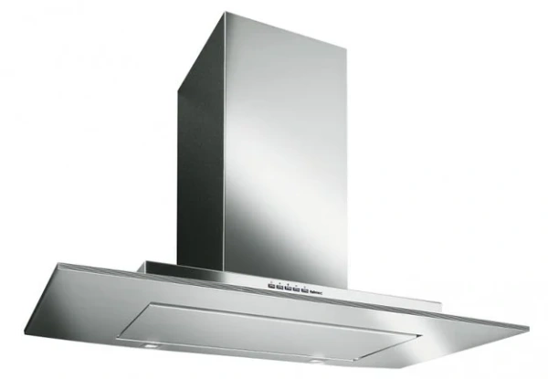 Вытяжка Falmec Exploit 90 ix touchfree (800) ECP купить в Москве
