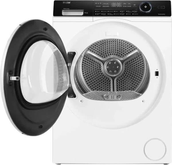 Сушильная машина Haier HD70-A2979U1 купить в Москве