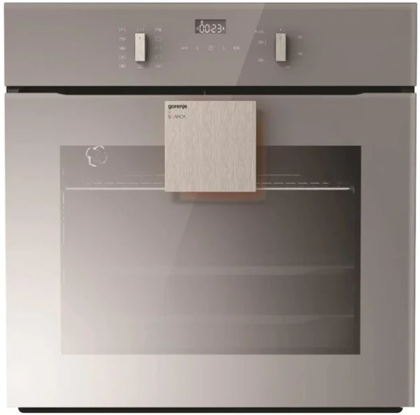 Духовой шкаф Gorenje BOP 637 ST купить в Москве