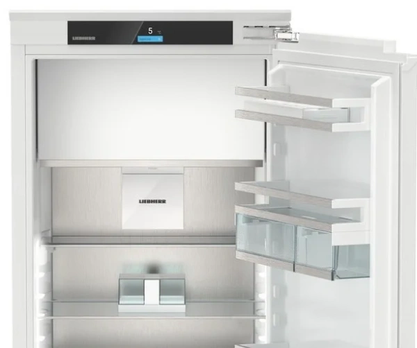 Встраиваемый холодильник Liebherr IRBd 4151 Prime купить в Москве