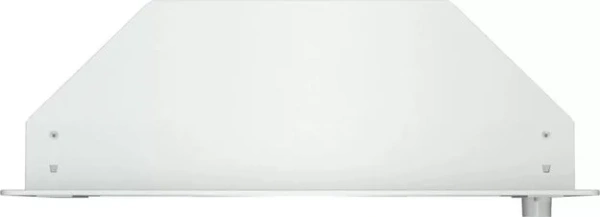 Полностью встраиваемая вытяжка Gorenje BHI681ES купить в Москве
