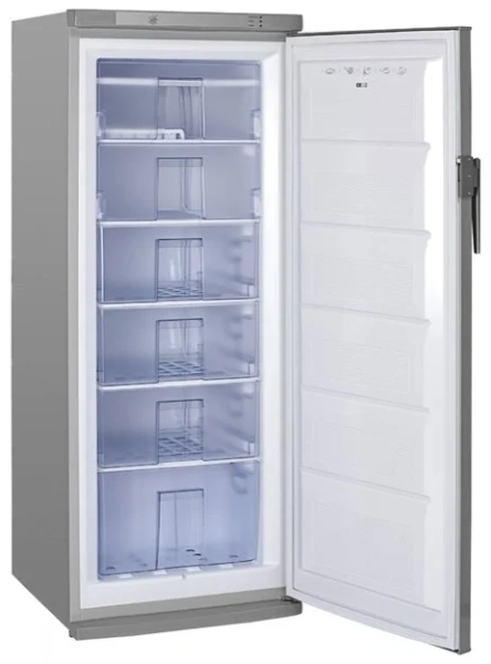 Морозильная камера Vestfrost VF 320 H купить в Москве