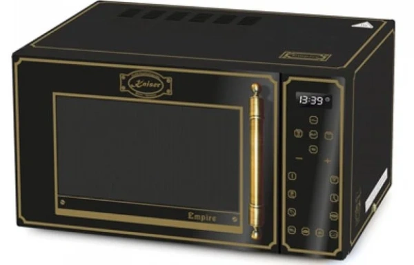 Микроволновая печь Kaiser M 2500 Em купить в Москве

