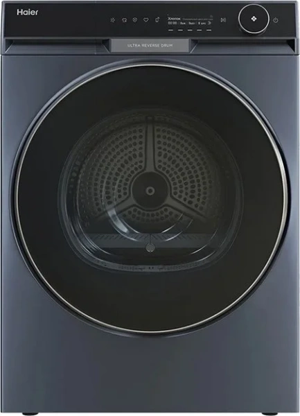 Сушильная машина Haier HD100-A3397SU1 купить в Москве