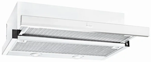 Вытяжка Teka CNL3 2002 WHITE купить в Москве
