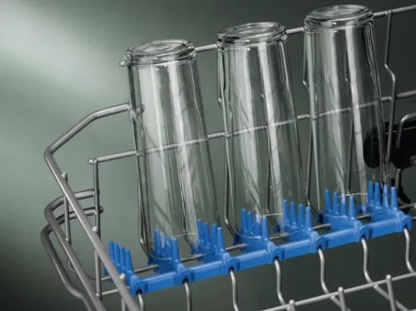 Встраиваемая посудомоечная машина Electrolux EEM43200L купить в Москве