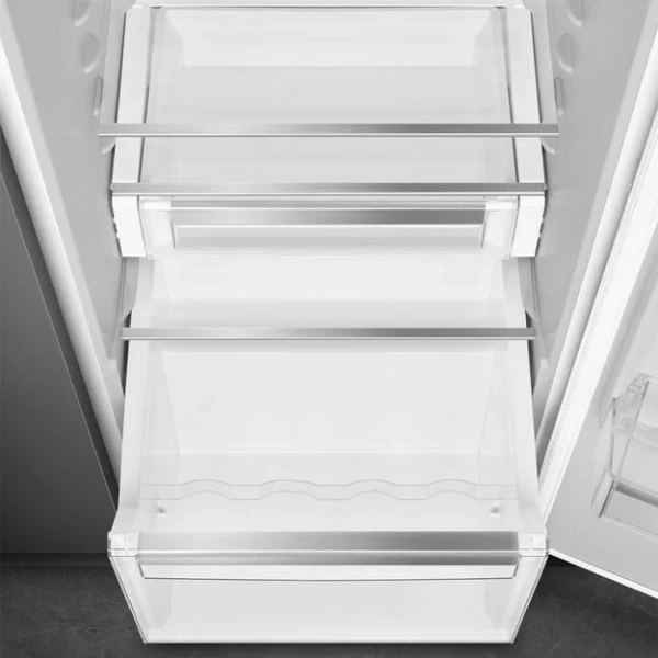 Встраиваемый холодильник Smeg S9L174D1D купить в Москве
