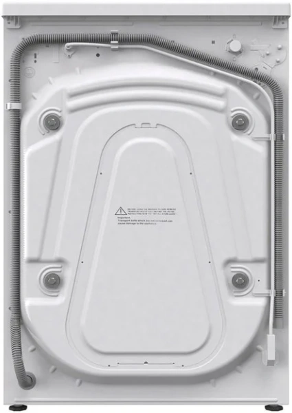 Стиральная машина Gorenje WHE60SFS купить в Москве