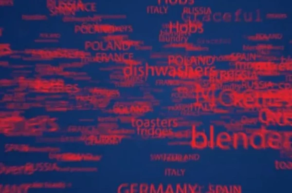 Встраиваемая посудомоечная машина Maunfeld MLP-083I Light Beam купить в Москве