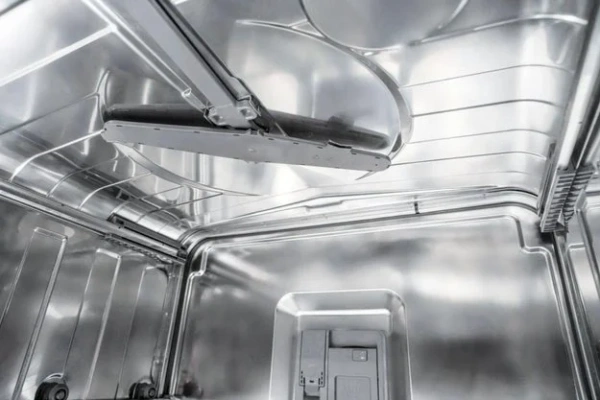 Встраиваемая посудомоечная машина Gorenje GV663D60 купить в Москве