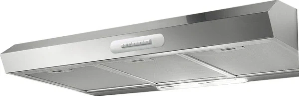 Вытяжка Elica KREA LUX GFA IX/F/50 купить в Москве
