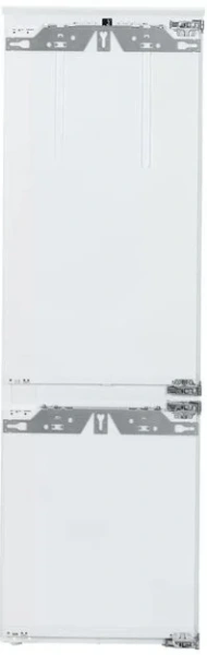 Холодильник Liebherr ICBN 3324 купить в Москве