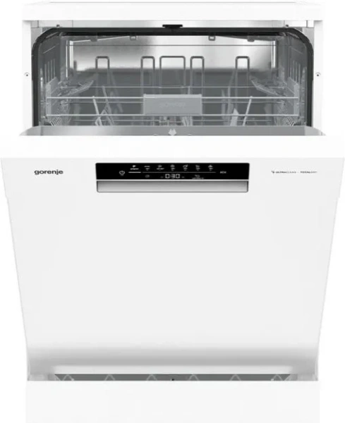 Посудомоечная машина Gorenje GS642C90W купить в Москве