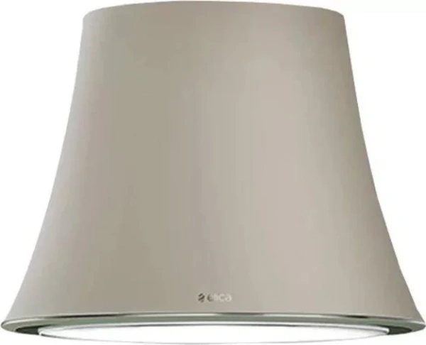 Вытяжка Elica AUDREY SENSE JAZZ/F/50 купить в Москве
