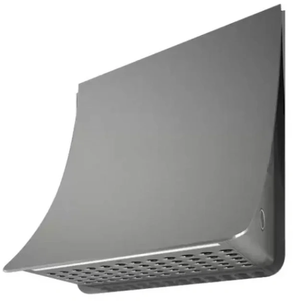 Вытяжка Elica NUAGE SENSE PAINTABLE/F/75 купить в Москве
