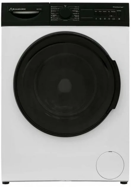 Стиральная машина Schaub Lorenz SLW T3721 купить в Москве