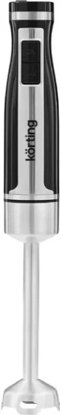 Блендер Korting KHB 0307 N купить в Москве с доставкой
