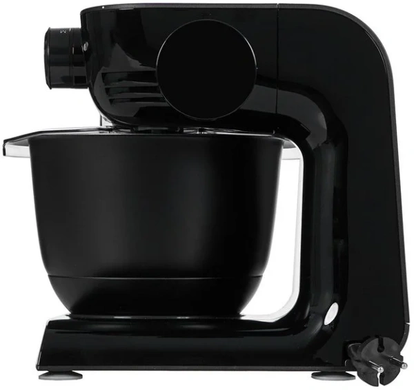 Кухонный комбайн Bosch MUM59N26CB купить в Москве с доставкой
