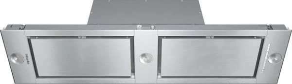 Встраиваемая вытяжка Miele DA 2628 купить в Москве
