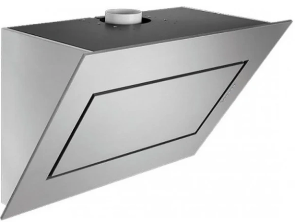 Вытяжка Falmec Quasar 90 Vetro (800) STEC white купить в Москве
