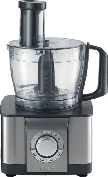 Кухонный комбайн Gorenje SBR1000BE купить в Москве с доставкой
