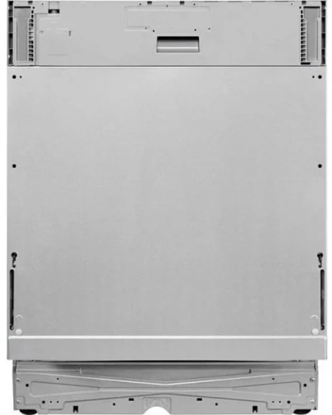 Встраиваемая посудомоечная машина Electrolux EEA917120L купить в Москве