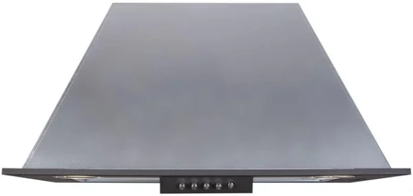 Вытяжка Zigmund Shtain K 010.5 B купить в Москве
