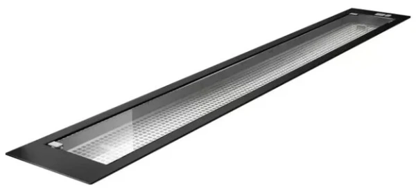 Вытяжка Elica SEE YOU BL/A/90 купить в Москве
