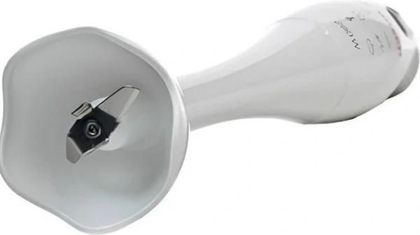 Блендер Bosch MSM 6B150 белый купить в Москве с доставкой
